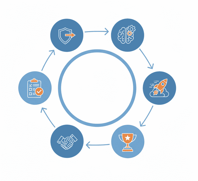 The AI Revolution in Tanks: How Artificial Intelligence is Transforming Tank Programs
